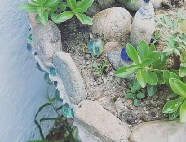 花盆也很重要,5種不同材質的常用花盆,你瞭解嗎 花盆也很重要,5種不同材質的常用花盆,你瞭解嗎