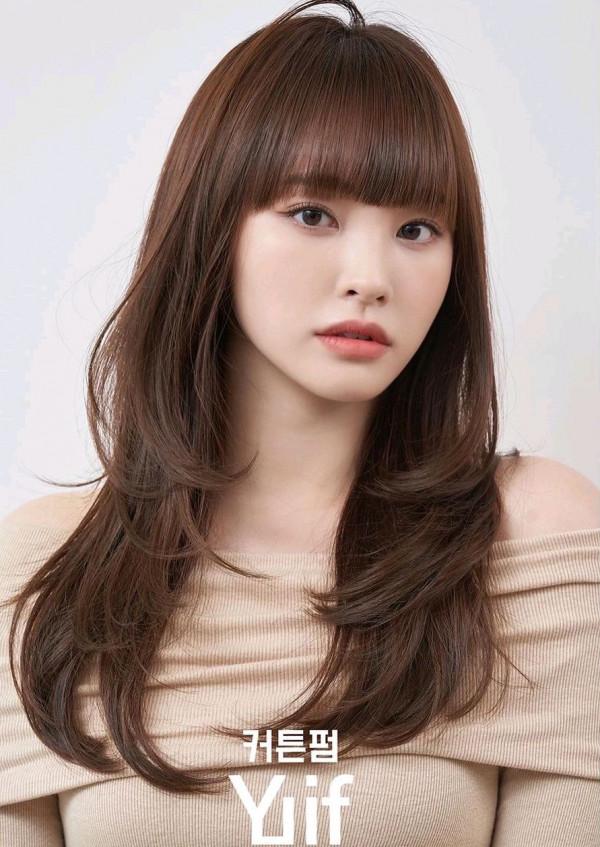 選對髮型有多重要?推邊頭讓白髮阿姨年輕10歲,還有10幾款任你挑 選對髮型有多重要?推邊頭讓白髮阿姨年輕10歲,還有10幾款任你挑