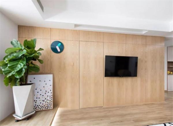 有哪些流行的網紅設計,實際上用起來非常坑?這10個坑勸大家別踩 有哪些流行的網紅設計,實際上用起來非常坑?這10個坑勸大家別踩