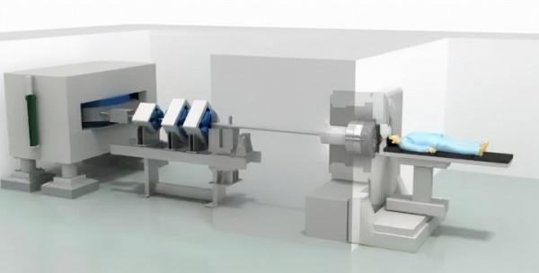 日本BNCT資訊：頭頸部癌症有新的治療方案？