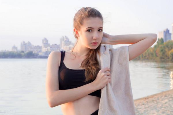 改變您的日常習慣以保護年輕的外觀和感覺