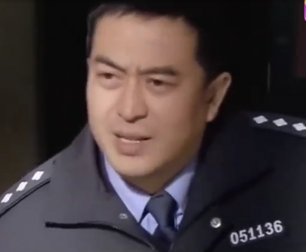 範黨育去世 範黨育去世