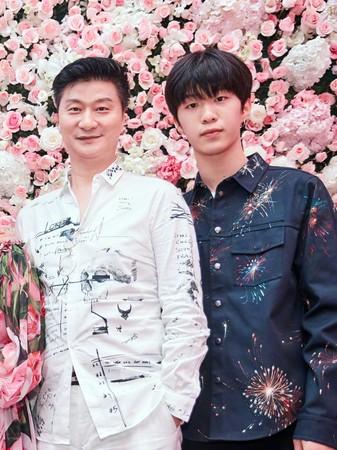 內娛“假鼻子”大PK，誰的假到逆天，誰的越整越殘？