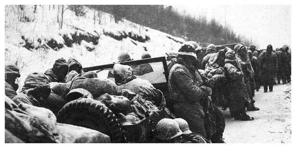 2018年,安徽一女士收到上面通知,才知退休礦工父親竟是一等功臣 2018年,安徽一女士收到上面通知,才知退休礦工父親竟是一等功臣