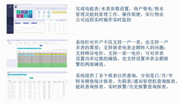 淺談5G網路下電力物聯網技術在計量裝置監控中的應用