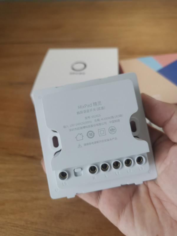 以前不懂,開關插座“做一排”!其實早該這樣做,好看實用又高階 以前不懂,開關插座“做一排”!其實早該這樣做,好看實用又高階