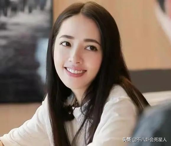 當淡顏女神遇上濃顏美人，誰更美？7組女星對比強烈