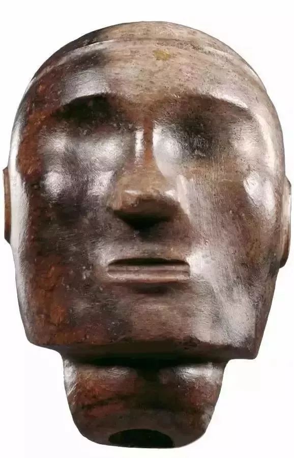 歡度中秋、喜迎國慶；帶您一飽眼福，國寶頂級館藏古玉文化