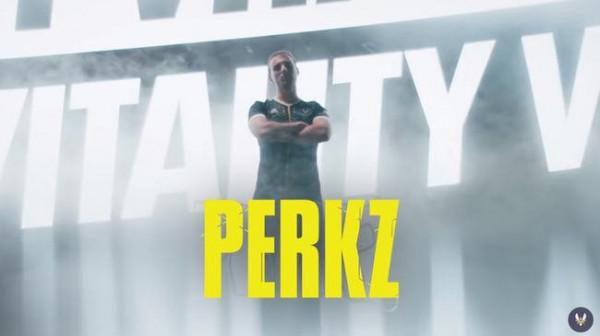 外媒評選出休賽期選手變動五佳：BLG.Uzi位居榜首