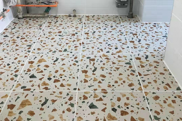 參觀了這8個家居“翻車現場”,我才發現“網紅設計”中看不中用 參觀了這8個家居“翻車現場”,我才發現“網紅設計”中看不中用