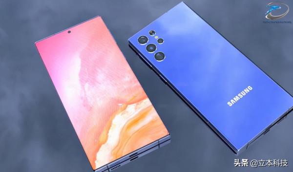 三星NOTE系列或將絕版,由三星S系列替代 三星NOTE系列或將絕版,由三星S系列替代