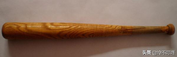 古代沒有洗衣粉，他們是怎麼洗衣服的，答案：千年寶貝皂莢樹