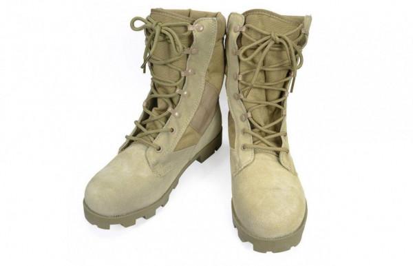 16種美軍最喜愛的單兵裝備，各種用途的應有盡有