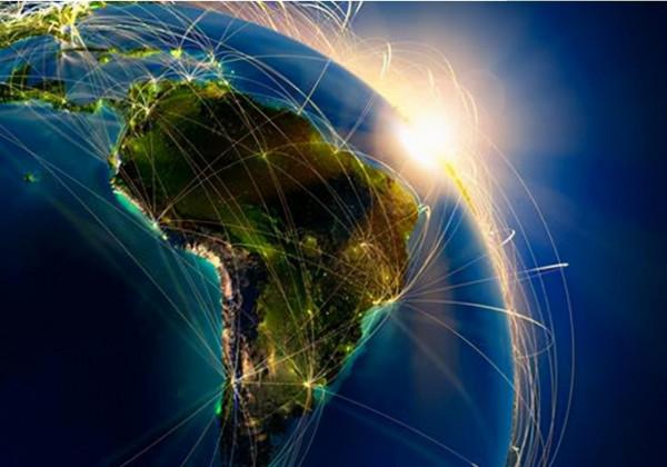 出海乾貨|下一個出海黃金機遇，電商規模270億美元的拉丁美洲市場