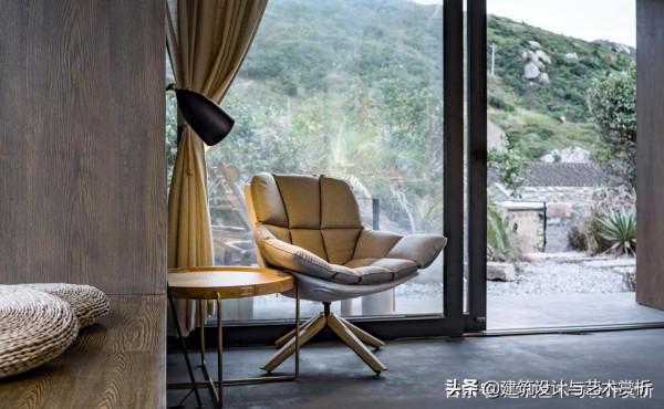 建一幢屬於自己的私宅來抵禦疫情吧 建一幢屬於自己的私宅來抵禦疫情吧