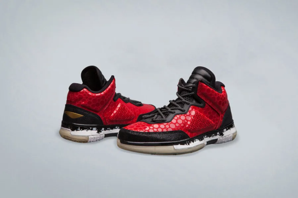 經典復刻的背後，被逐漸耗盡的情懷