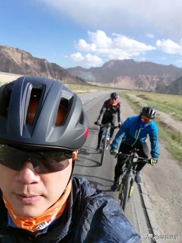 《外來媳婦本地郎》藏了多少廣東主持人？除毛琳伍燕外，還有4位