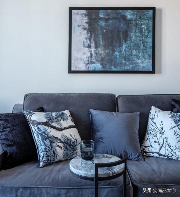 發現一位55歲阿姨的家,那叫一個雅緻,拍照給大家看看,超羨慕 發現一位55歲阿姨的家,那叫一個雅緻,拍照給大家看看,超羨慕