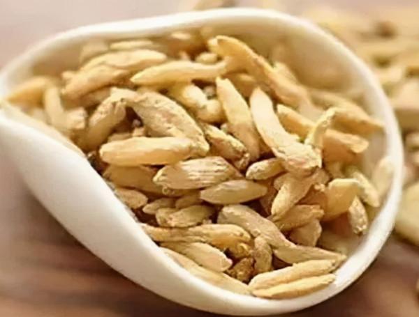 都說四神湯健脾養胃，為什麼我吃了便秘？