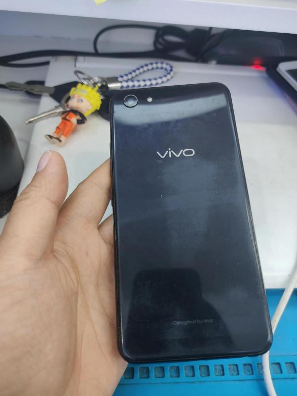 二百多價位二手機推薦 二百多價位二手機推薦