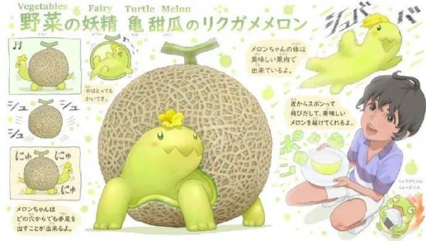 出道一年，B站眾籌近1400萬 | 這條“狗子”是如何在國內爆紅的？