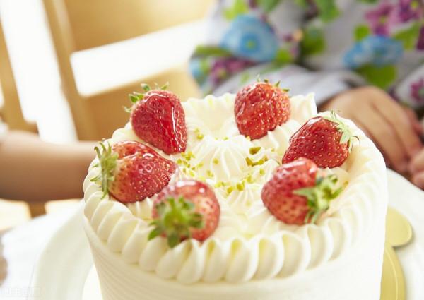 一個月不吃甜食會怎樣