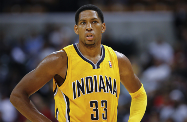 短暫的光輝！盤點NBA巔峰期隕落的十大球星：姚明位居第二名