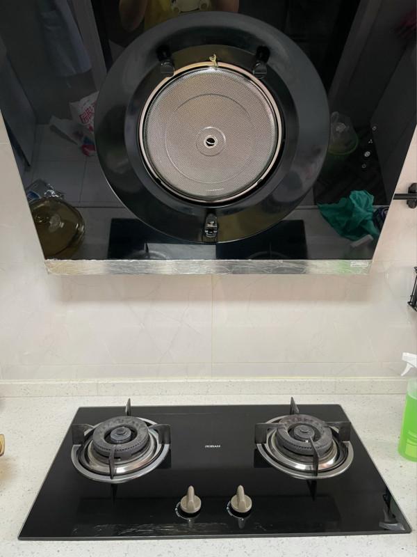 曬曬我最順手的4個廚房“小用品”，花錢不多，勝在實用