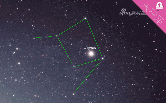 星座系列 | 天秤座珠寶?也太太太太好看了吧 星座系列 | 天秤座珠寶?也太太太太好看了吧