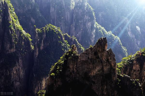 《滿招損，謙受益》深度講解