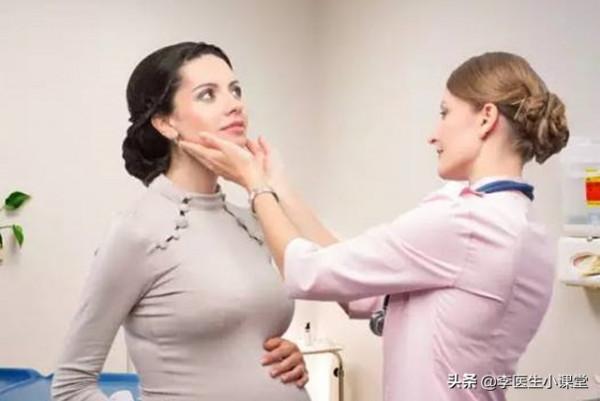 常見的橋本氏甲狀腺炎,到底該不該治?能治好嗎? 常見的橋本氏甲狀腺炎,到底該不該治?能治好嗎?