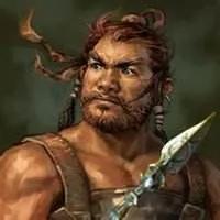 讀史札記58 短命皇帝的哥哥被短命皇帝的兒子暗殺 牽出洛陽驚天血案