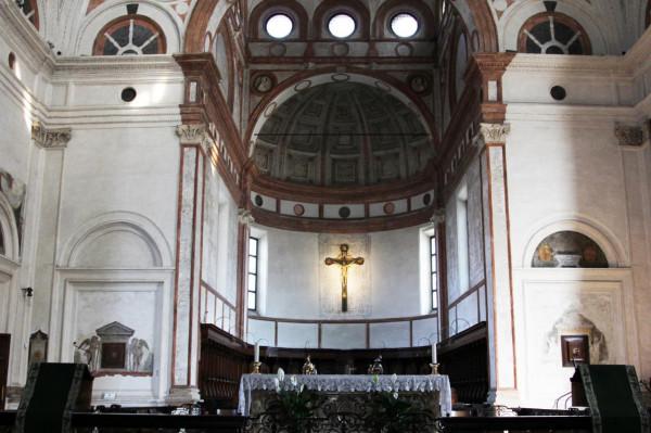 我的達·芬奇密碼之旅