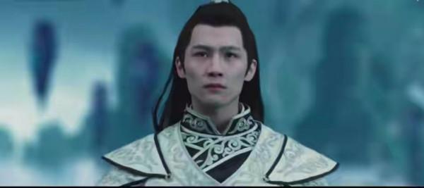 很少有人知道的明星父子,你知道嗎? 很少有人知道的明星父子,你知道嗎?