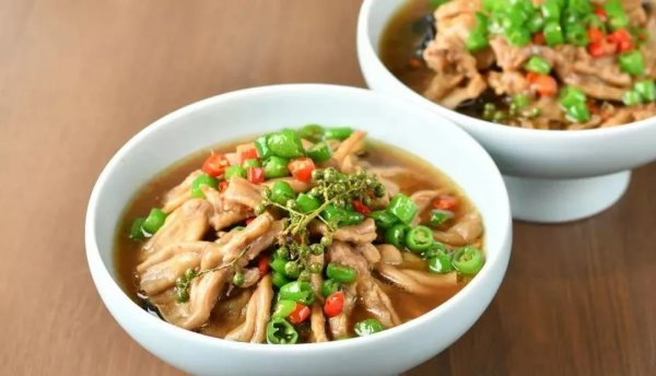 酒樓必備菜,你知道的 酒樓必備菜,你知道的