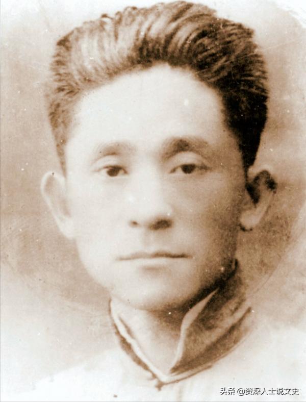 地下黨被捕毛澤東已營救,1950年部隊與老闆娘接頭:你丈夫已犧牲 地下黨被捕毛澤東已營救,1950年部隊與老闆娘接頭:你丈夫已犧牲