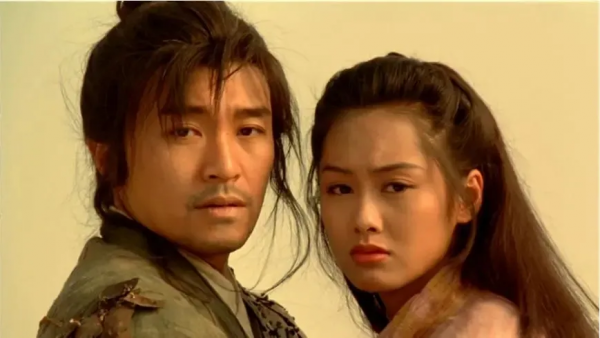 為什麼老外總愛穿越到未來,中國人更愛回過去? 為什麼老外總愛穿越到未來,中國人更愛回過去?