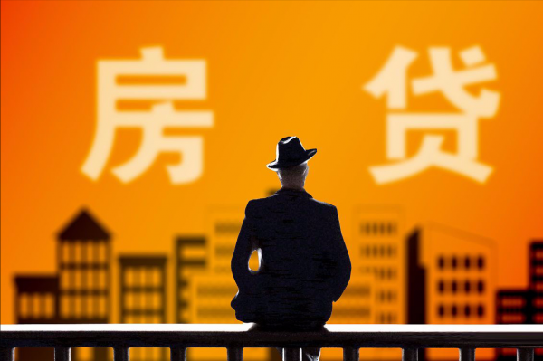 2022年該買房還是再等等？樓市有望迎來4個好訊息，剛需有信心了