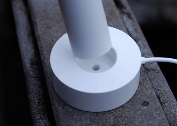 「充電再升級，續航無憂慮」米家聲波電動牙刷T301體驗