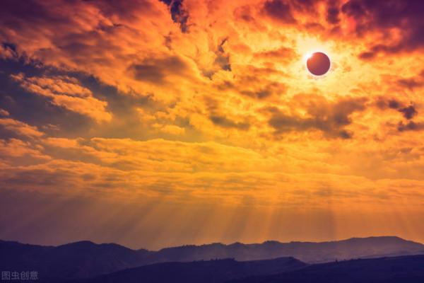 （星象）海王星逆行即將結束：這是接下來要做的事情