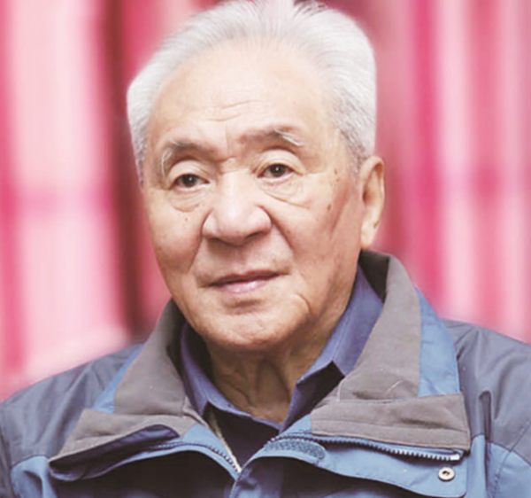 《霓虹燈下的哨兵》趙大大，與曹銀娣離婚後，袁嶽孤獨走完餘生？