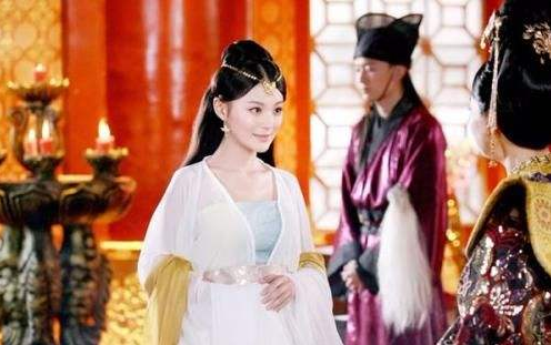 9位狠辣無情的女配角，壞事做盡結局悲慘，哪一位情有可原？