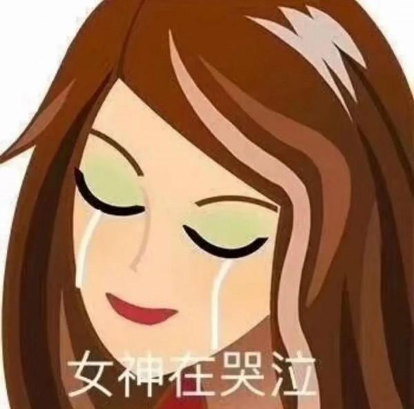 炸毛了！一隻炸毛的貓發生了什麼？