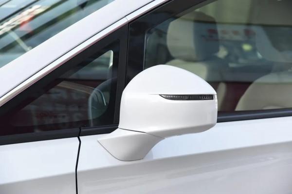 別克GL8更換配件價格總結,讓你修車養車更簡單 別克GL8更換配件價格總結,讓你修車養車更簡單