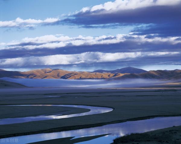 內家拳的發力,“彈竅”,一起深入認知 內家拳的發力,“彈竅”,一起深入認知