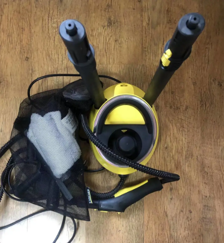 年末大掃除，又把角落裡吃灰的&OpenCurlyDoubleQuote;雞肋&rdquo;家電們擦了一遍