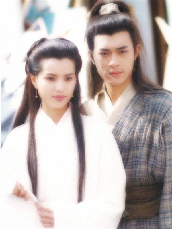 他們就是角色本尊,無法超越,你最喜歡哪個? 他們就是角色本尊,無法超越,你最喜歡哪個?