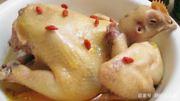 山東大叔做罈子美食,全國僅此一家,一天限量200個,不預約沒有 山東大叔做罈子美食,全國僅此一家,一天限量200個,不預約沒有