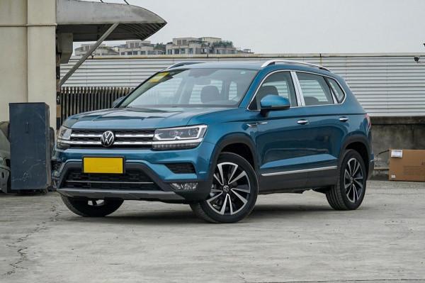 9月SUV銷量榜top10新鮮出爐,哈弗H6跌落神壇,CR-V僅排第九 9月SUV銷量榜top10新鮮出爐,哈弗H6跌落神壇,CR-V僅排第九