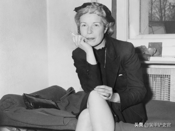 史上最牛火山噴發：團滅美軍轟炸機大隊，把88架飛機燒成渣渣